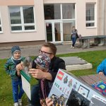 phoca_thumb_m_zatmn a zajci 16 Fotogalerie